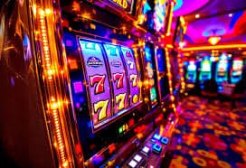 Giao diện Sảnh game Live Casino tại alo789 net trên điện thoại