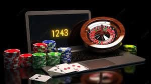 Người dùng Việt Nam truy cập sảnh game casino trực tuyến trên điện thoại