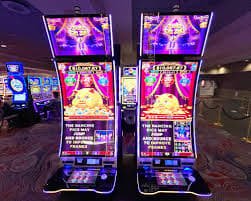 Giao diện game Nổ hũ slot jackpot tại alo789 net trên điện thoại