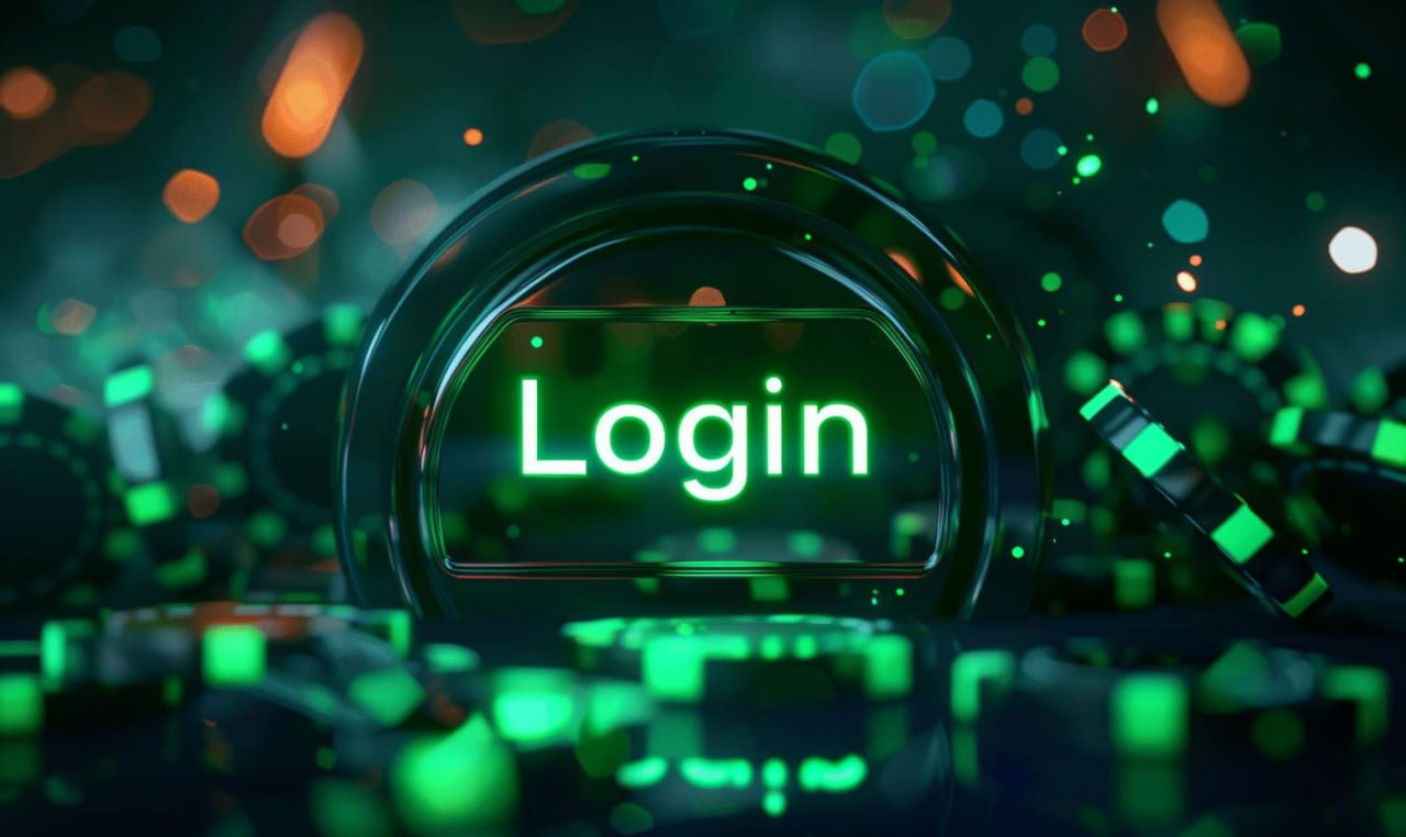 Giao diện nạp tiền VND tại alo789 net trên điện thoại