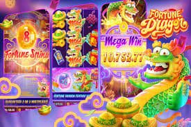 Người chơi Việt Nam trải nghiệm game nổ hũ slot trên điện thoại di động